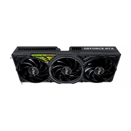 Komputer do gier PC CH560 SUPER INTEL i7 14700KF 5,5 OC 32GB DDR5 RTX 5070 TI 16GB 1TB 850W GOLD W11Pro biała lub czarna